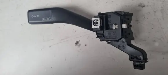 Audi A3 S3 8L Indicator stalk 1K0953513 CZK03 01103500