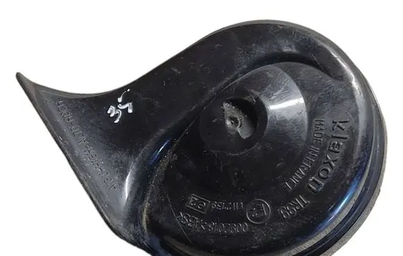 Audi A4 S4 B7 8E 8H Horn signal 8D0951223A E20092018