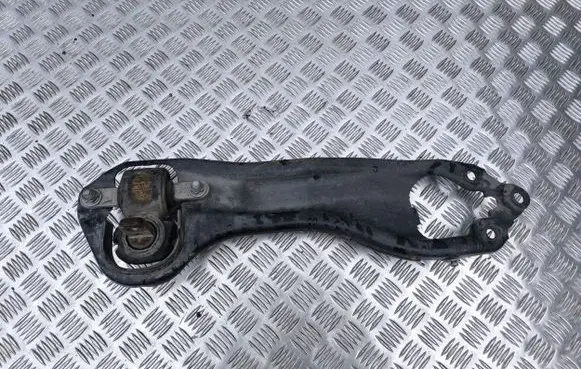 Chrysler Pacifica Rear upper control arm/wishbone 68284314AC