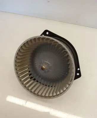 SsangYong Kyron Heater fan/blower 40510440
