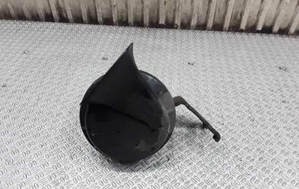 Opel Signum Horn signal A71335