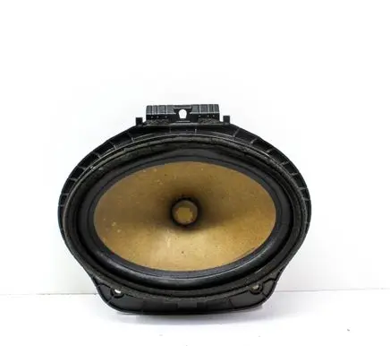Chevrolet Camaro Panel speaker 23125292