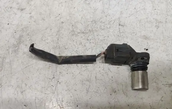 Toyota Avensis T250 Camshaft position sensor 9091905029