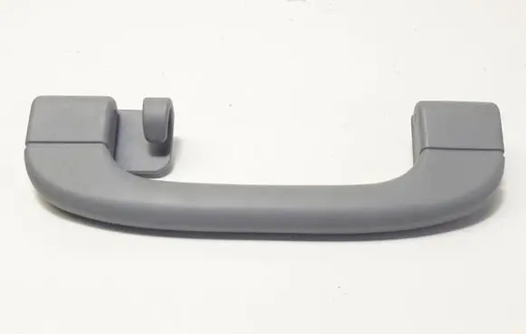 BMW 1 E81 E87 Rear interior roof grab handle 7033661