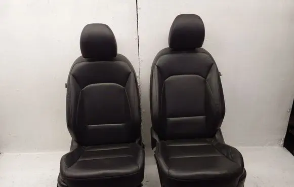 KIA Soul Interior set 