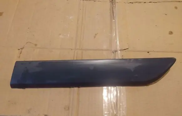Opel Corsa D Trim molding OPEL13270138