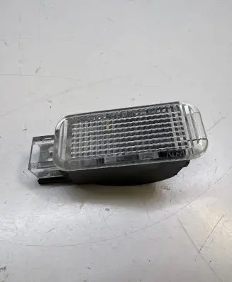 Audi A6 C7 Other interior light 4B0947415A