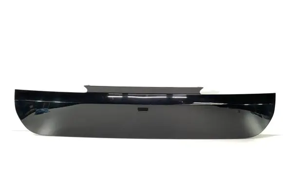 BMW iX3 G08 Bottom trim 12193910