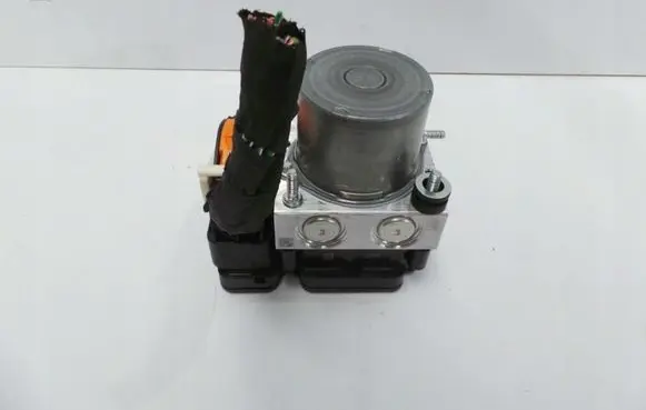 Opel Grandland X ABS Pump 9826694380