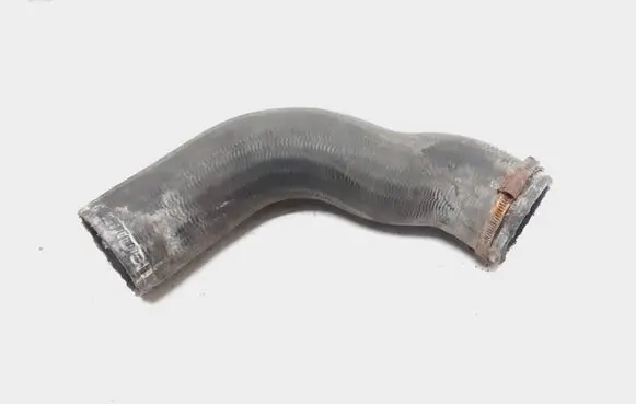 Volvo S60 Intercooler hose/pipe 31338543