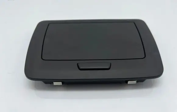 Rear seat light