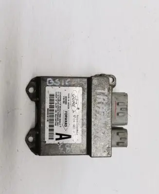 Ford Transit Airbag control unit/module