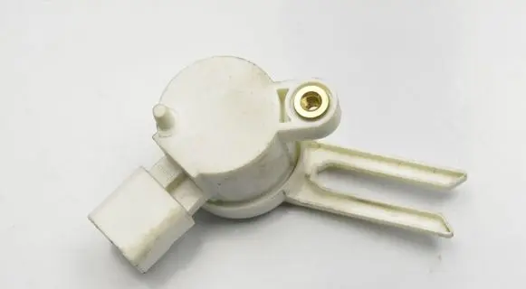 Opel Astra J Brake pedal sensor switch 10366474