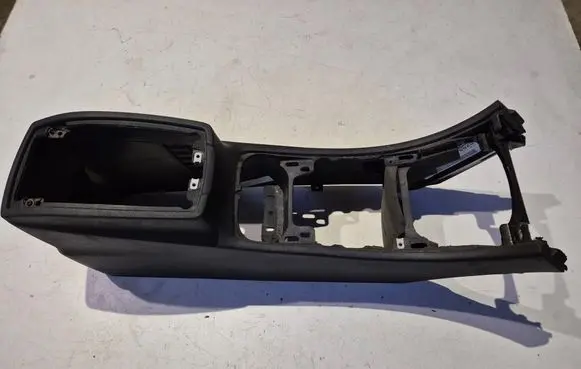 Ford S-MAX Center console 6M21R045A20AE