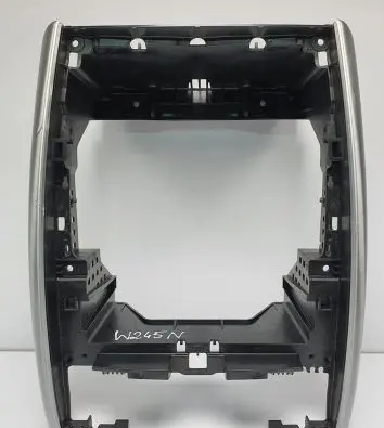 Mercedes-Benz CLK A209 C209 Panel trim