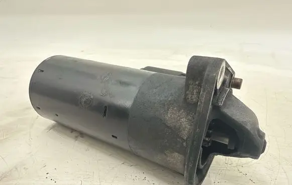 Volvo S60 Starter motor 1005831253
