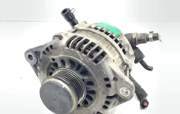 Opel Astra H Generator/alternator LR1100-508
