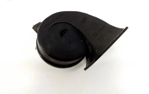 Mazda CX-30 Horn signal A046061