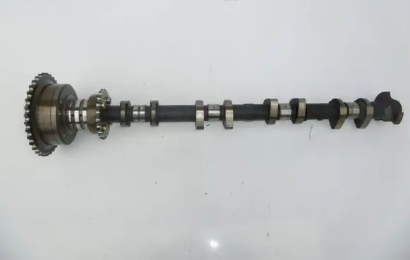 Volvo XC90 Camshaft 