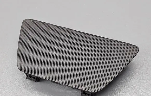 Honda Accord Dash center speaker trim cover 
