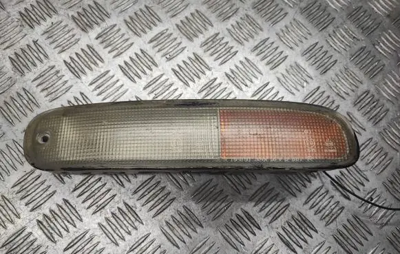 Mazda 323 Front indicator light 21061703