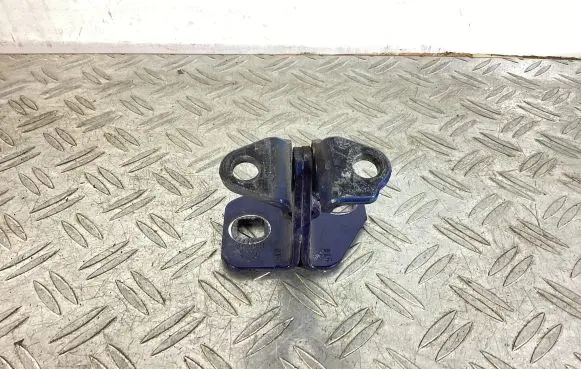 Lexus IS III XE30 Rear door lower hinge 1120038