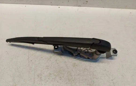 Land Rover Discovery Sport Rear wiper blade 