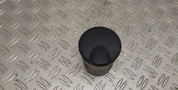Ashtray (front)