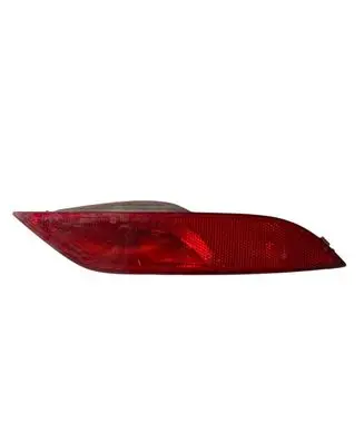 Volvo V40 Rear fog light 31290577 2121020