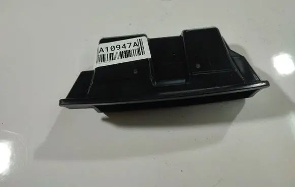Mazda 3 I Car ashtray BP4K64633
