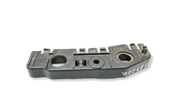Audi A5 Front bumper mounting bracket 8W6853921