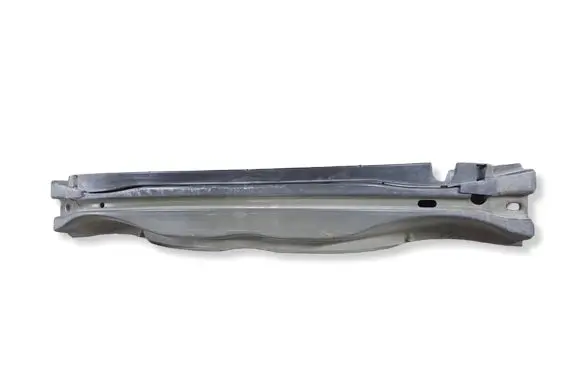 Volvo V70 Rear bumper cross member 