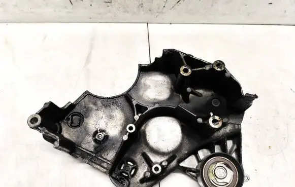 Audi A4 S4 B6 8E 8H Engine mounting bracket 059121313f