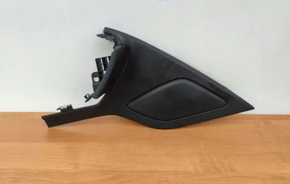 Audi R8 4S Other interior part 4S1858970E