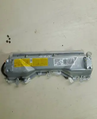 Mercedes-Benz E W212 Knee airbag A2128601002 216960125