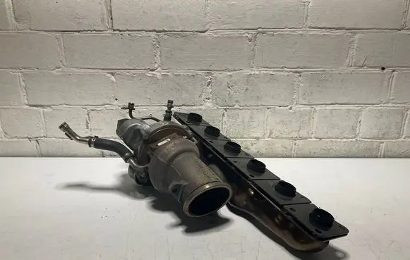 Turbo