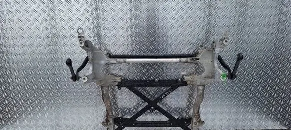 Audi A4 S4 B8 8K Front subframe S18031803 8K0399315G