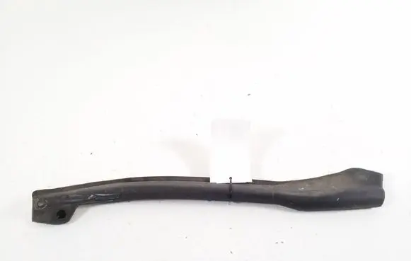 Toyota Yaris Cross Other rear door trim element 67888K2010