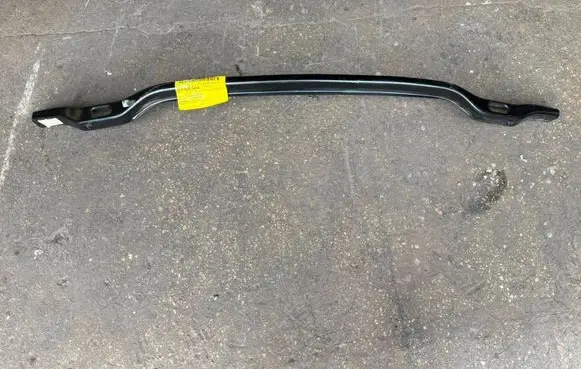 BMW 5 F10 F11 Front bumper cross member 51118037631 5502000067942