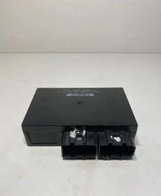 Volkswagen Golf IV Comfort/convenience module 1C0962258J 5ZA00795550