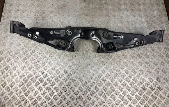 Mini F66 Rear subframe 8847140