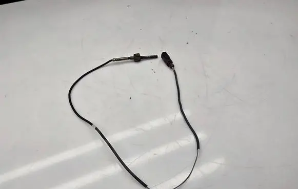 Volkswagen Crafter Exhaust gas temperature sensor 070906088A