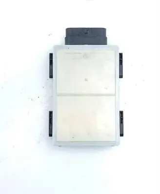 BMW X5 G05 Blind spot module 28709131