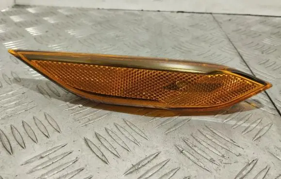 Porsche Cayenne (92A) Rear/tail lights 7P5949101