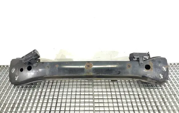 Volkswagen Transporter - Caravelle T5 Front bumper support beam 