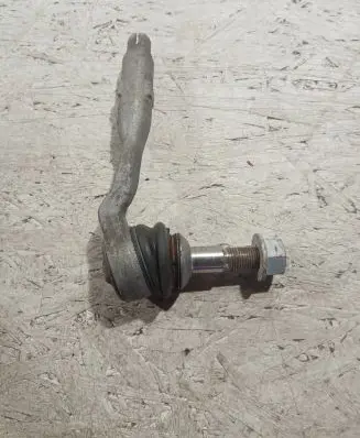 BMW 7 F01 F02 F03 F04 Steering tie rod end 027060163012