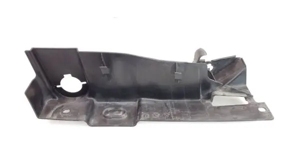 Ford Kuga I Other engine bay part 8V41S02476A