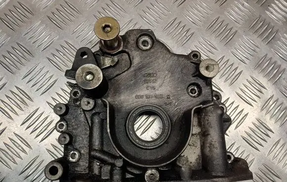 Audi A6 S6 C5 4B other engine part 059103153R