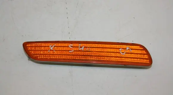 Volvo S40, V40 Front reflector 30896800 344002 34400208
