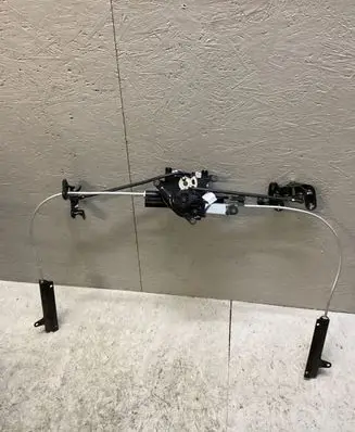 BMW 4 F32 F33 Folding roof motor 90000003704 9104826 75800000006